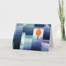 Recherche de klee vœux cartes Bauhaus