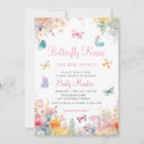 Recherche de watercolor butterfly invitations Aquarelle