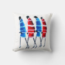 Recherche de mélange coussins Pour tous