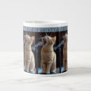 Recherche de en chantant tasses Pour tous