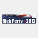Recherche de perry pour le président Cidre de poire