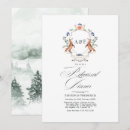 Recherche de laurier invitations Crête de laurier