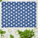 Recherche de empreinte patte cuisine linges Mignon