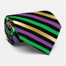 Recherche de mardi gras cravates Cou