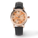 Recherche de pêche montres Floral