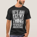 Recherche de labels vêtements Pour lui