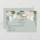 Recherche de vanille invitations Fleurs