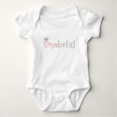 Recherche de infantile bébé vêtements De