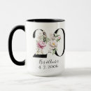 Recherche de 20 ans tasses Pour eux