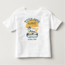 Recherche de estes park colorado tshirts Extérieur