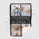 Recherche de 70 ans jeux Papa