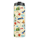 Recherche de marshmallow tasses Vacances