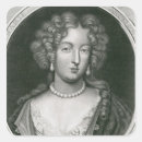 Recherche de mignard autocollants Femelle