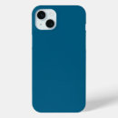Recherche de là iphone coques Barely