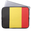 Recherche de culture coques Symbole