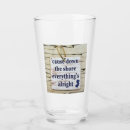 Recherche de jersey chopes Rivage