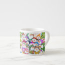 Recherche de christmas party tasses Noël