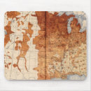 Recherche de proportions tapis souris Atlas