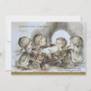 Recherche de matin noël cartes Anges