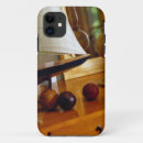 Recherche de voiliers iphone coques Mer