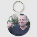 Recherche de stevie porteclés Steve