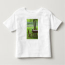 Recherche de slovénie tshirts Voyage