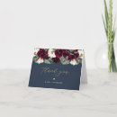Recherche de rosas vœux cartes Pour tous