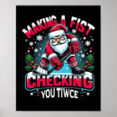Recherche de bâtons de hockey posters Sport d'hiver