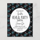 Recherche de flamme cartes postales Flocons de neige