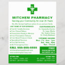 Recherche de pharmacie Médical