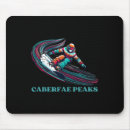 Recherche de refroidissement tapis souris Parc de snowboard