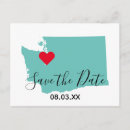 Recherche de washington invitations Élégant