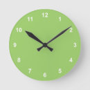 Recherche de vert pomme art Moderne