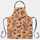 Recherche de carnaval tabliers Texture