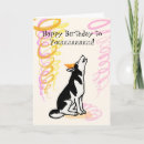 Recherche de joyeux anniversaire correspondances cartes Pour elle