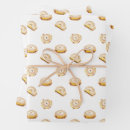 Recherche de bagel papier cadeau Pour tous