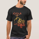 Recherche de puerto rican tshirts Orgueil de boricua
