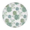 Recherche de plantes planches à découper Tropiques