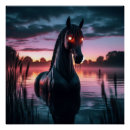 Recherche de mythique art Mythologie