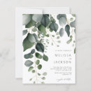 Recherche de bu cartes postales Vert