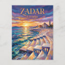 Recherche de marine cartes postales Voyage