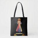 Recherche de miséricorde sacs Jésus