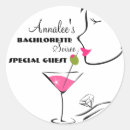 Recherche de bachlorette Élégant