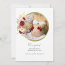 Recherche de attente 13x18 invitations Moderne