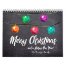 Recherche de joyeux noël calendriers Toute personne