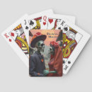 Recherche de dia los muertos de jeux de cartes Jour des morts