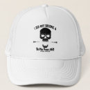 Recherche de aérien casquettes Avion