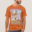 Recherche de nouilles instantanées tshirts Drôle