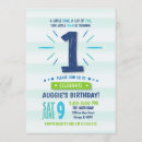 Recherche de petit homme vert invitations Garçon