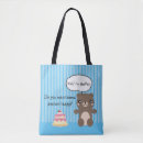 Recherche de ours brun sacs Bébé